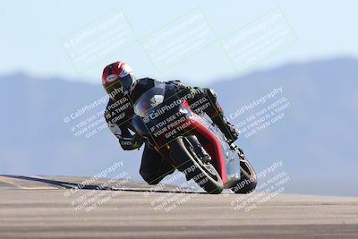 media/Nov-06-2023-Moto Forza (Mon) [[ce023d0744]]/2-Advanced Group/Session 4 (Turn 9)/